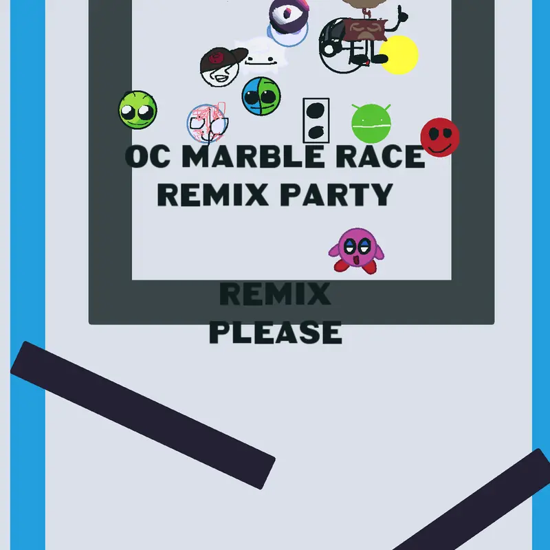 Game by @randomguylol_102
