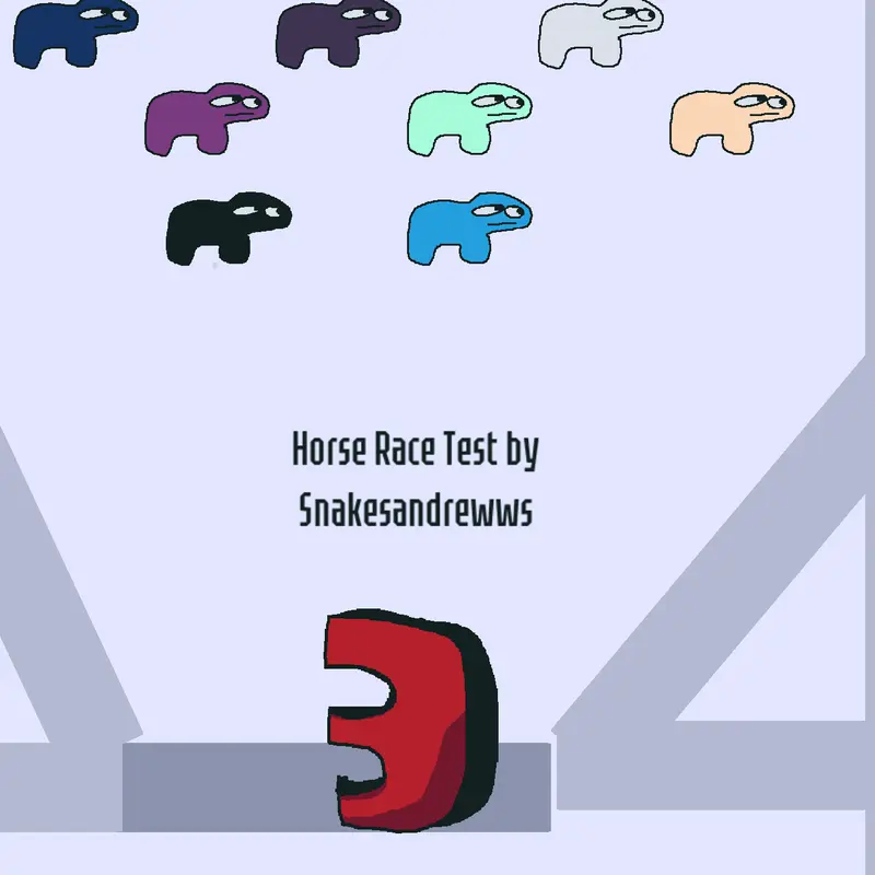 Game by @SomeoneElse69420