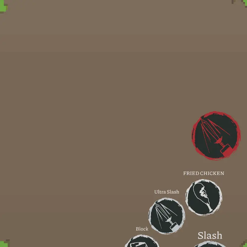 Game by @datcutehi