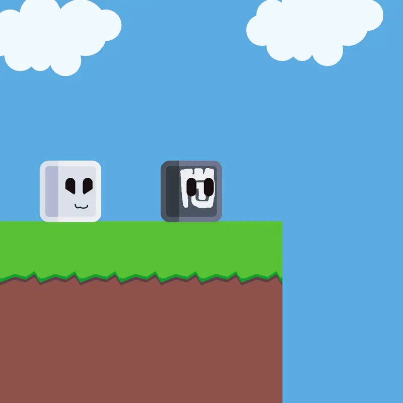 Game by @freya_sis4