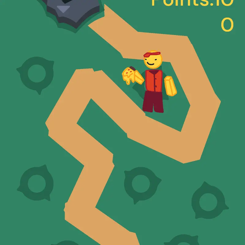 Game by @Animated_Purple1