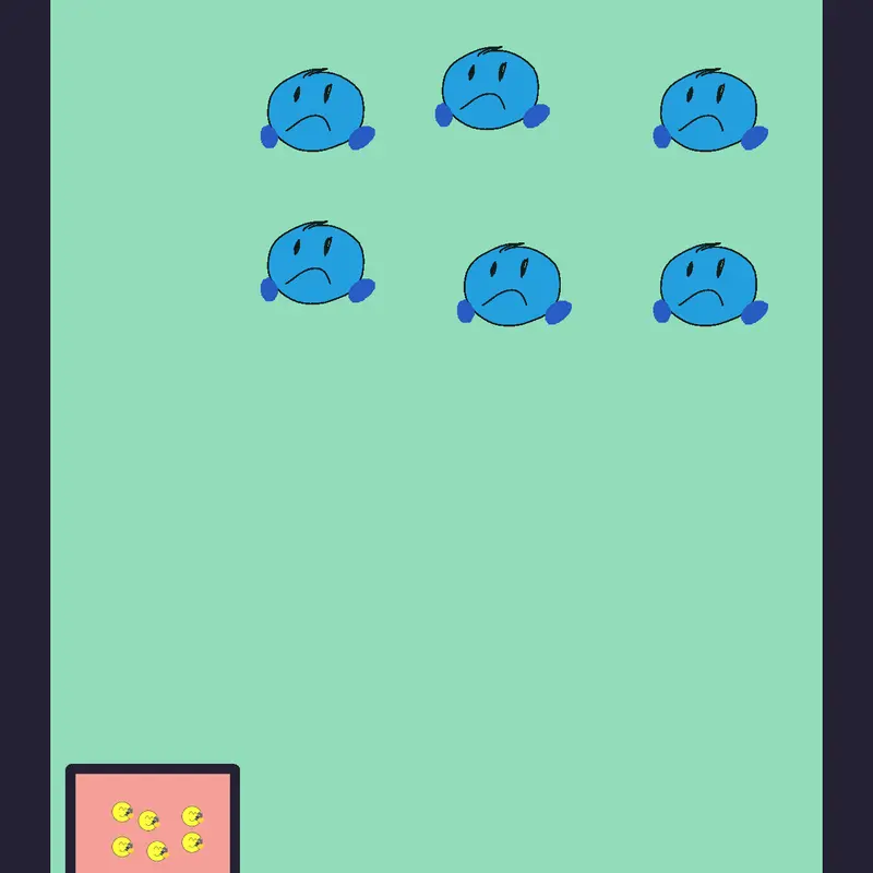 Game by @khimmie