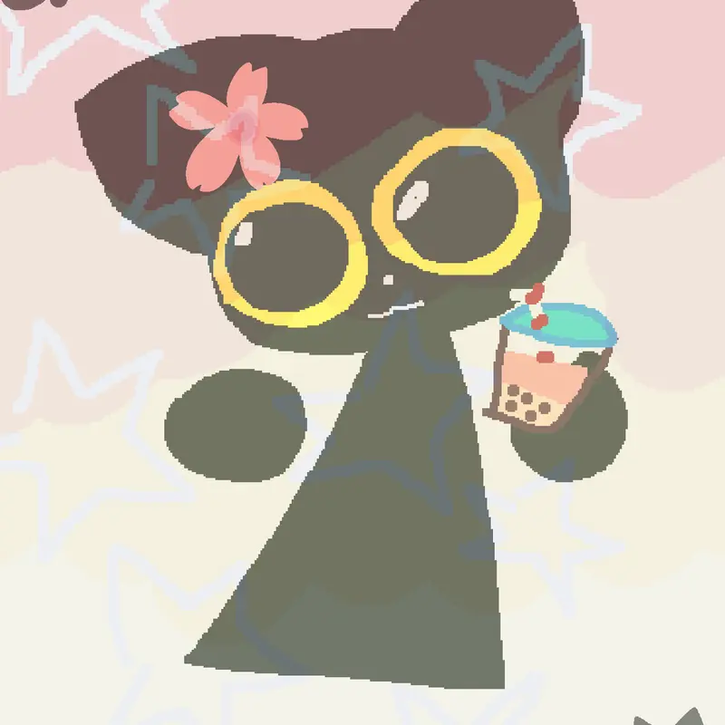 Game by @-_sakura_-