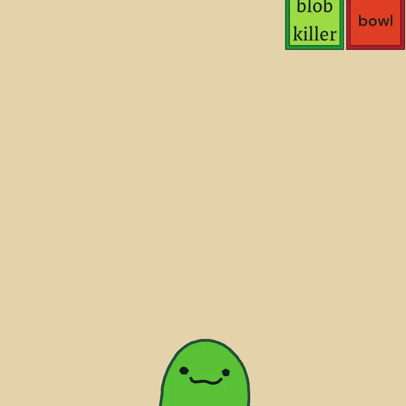 Game by @Savannah_iscool