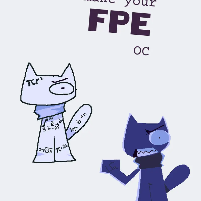 Game by @cherubble-