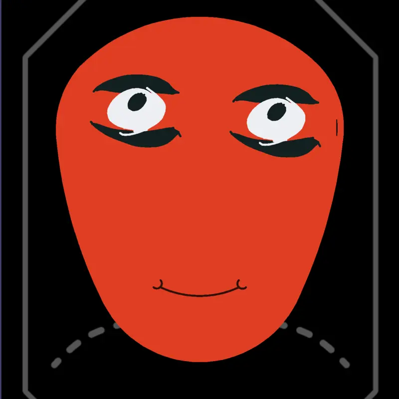 Game by @ImATornadoFan