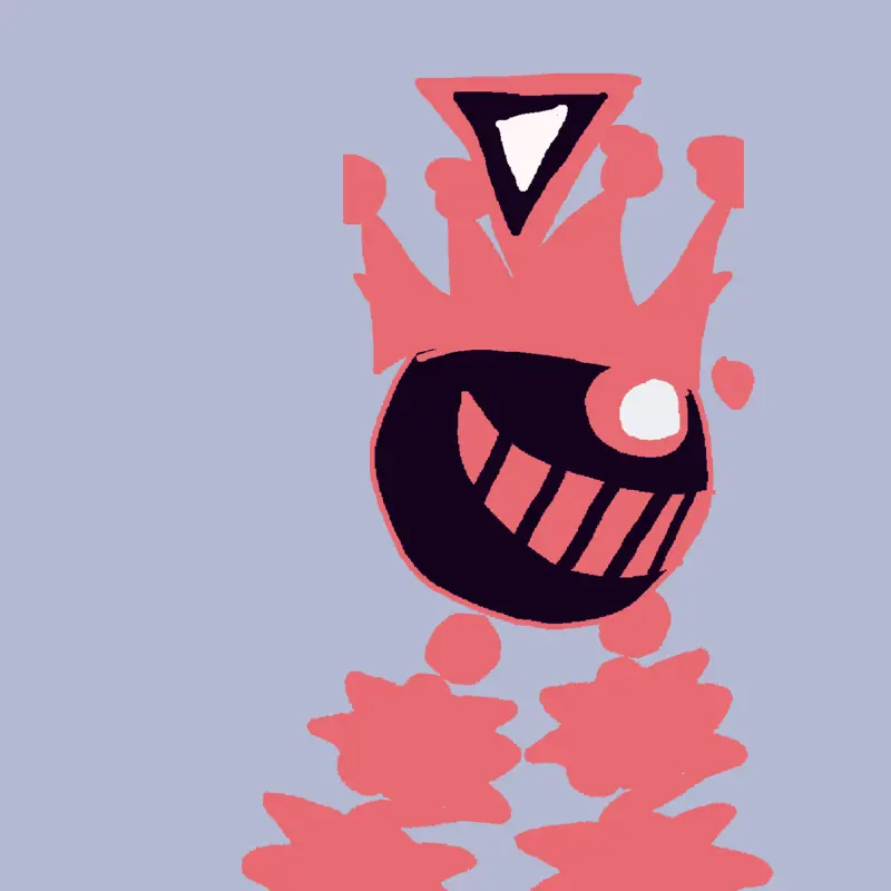 Game by @Sohanmars