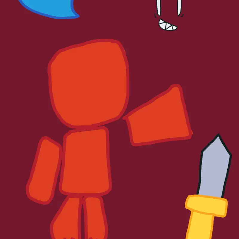 Game by @Mystery108