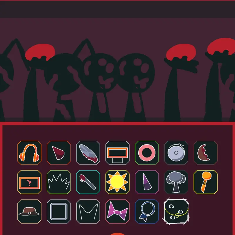 Game by @neal-55