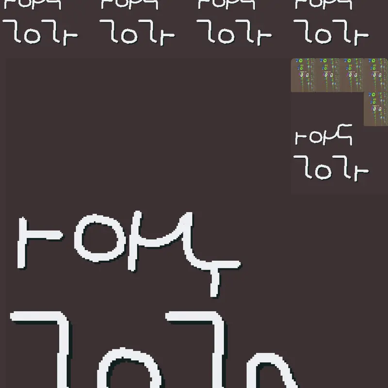 Game by @1QD_PortalChains-2026