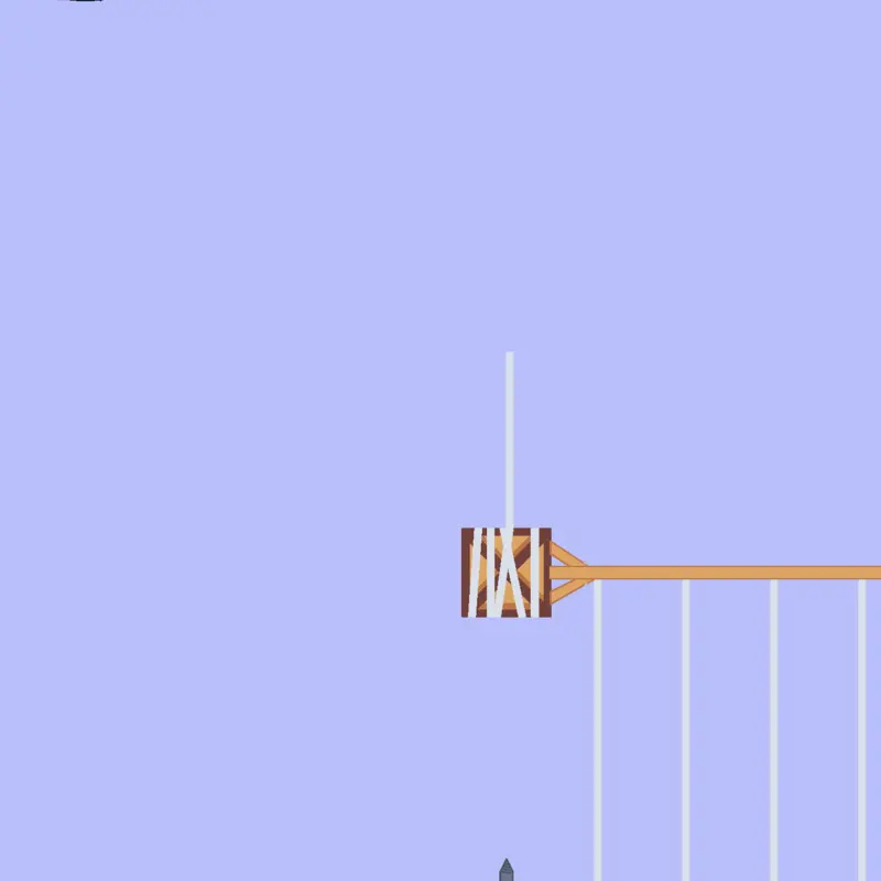 Game by @Itmagine