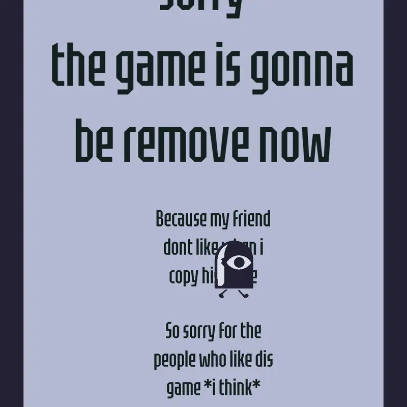 Game by @A_225