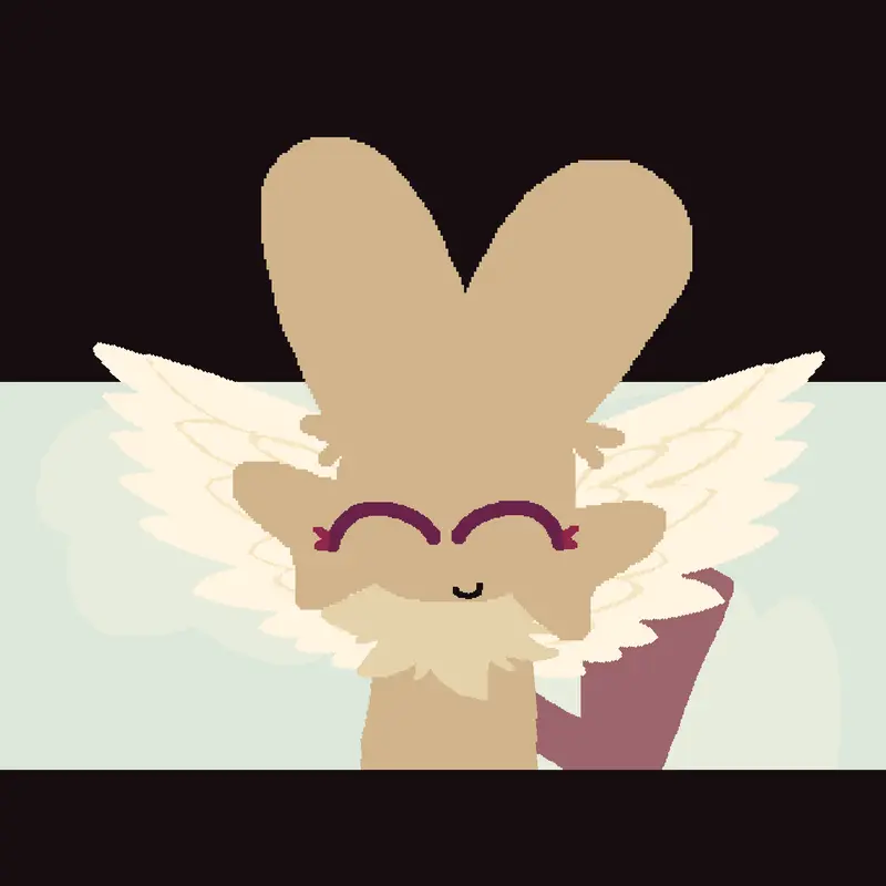 Game by @-Bun_B0nny-