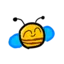 Grassy_Gaming avatar