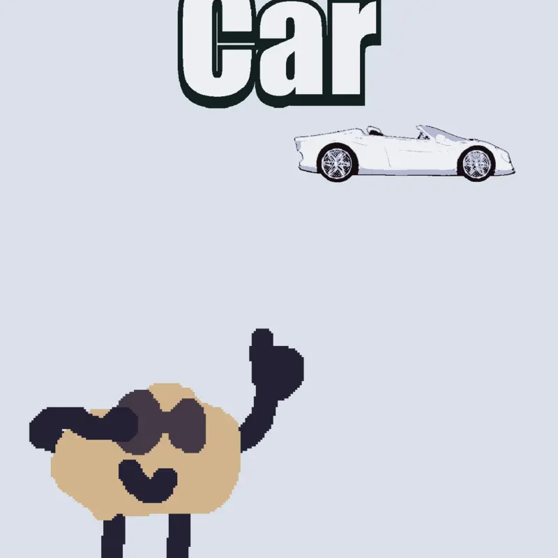 Game by @pastele_games-BR
