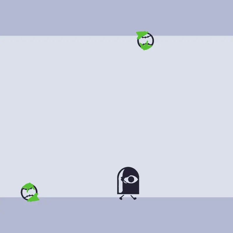 Game by @gunpunkleton_halloween