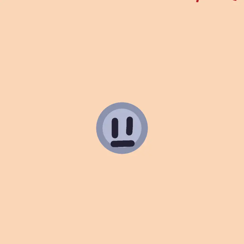 Game by @ballnen
