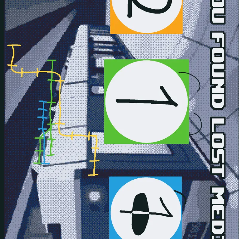 Game by @YummyMan_offical