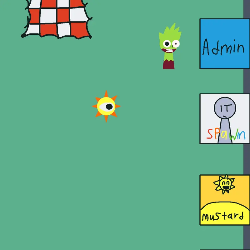 Game by @wewewe2026