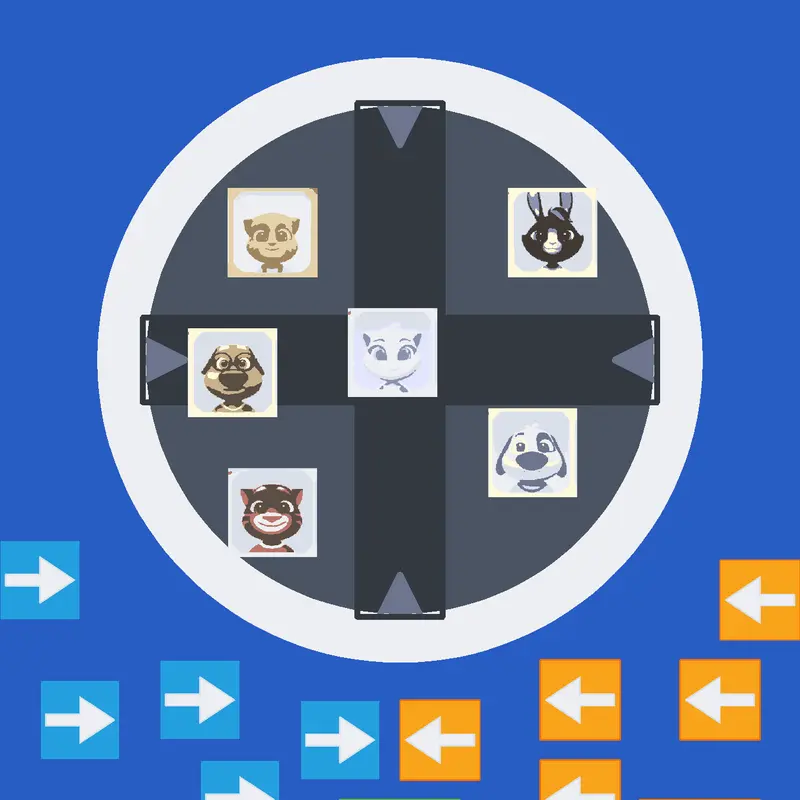 Game by @heartfelt-goat592