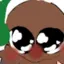 HELO_BEST avatar