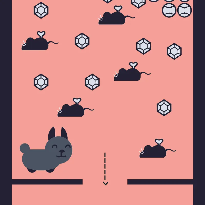 Game by @thang7343