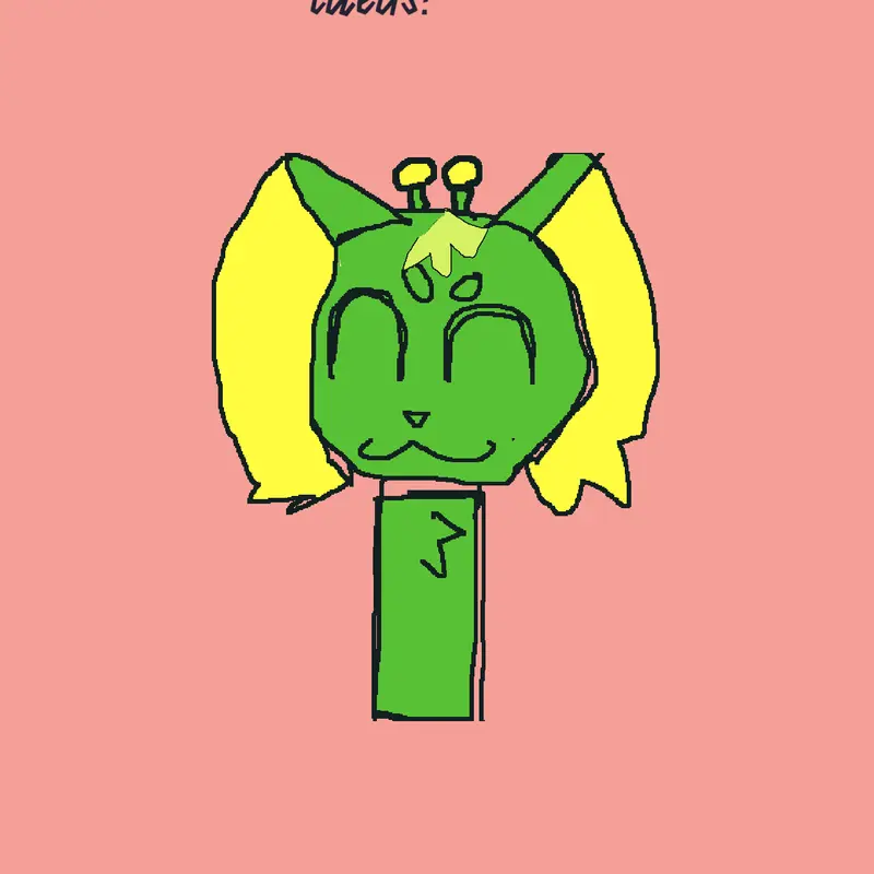Game by @pixelPaws_
