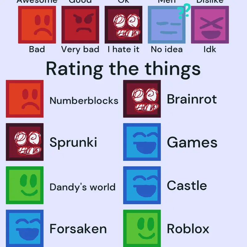Game by @jasiubestboi