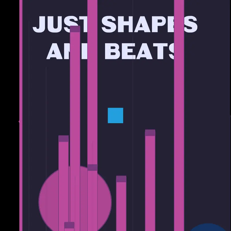 Game by @hphivu