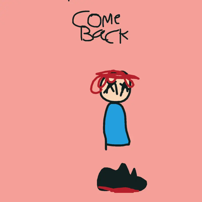Game by @camnes111