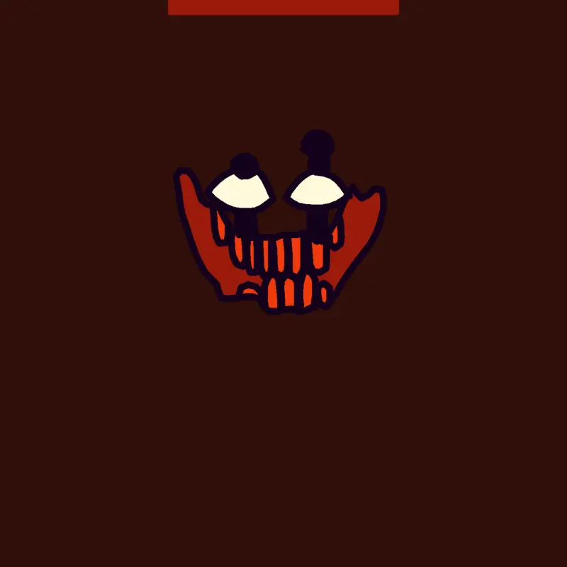 Game by @Shedletsky_TH