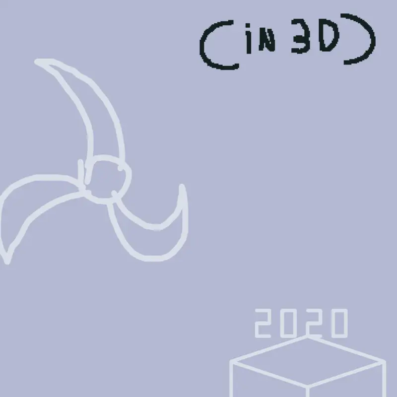 Game by @floodinvr67454