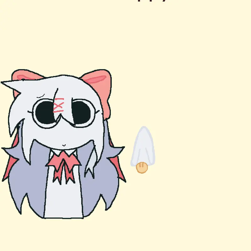 Game by @Alexa_162252