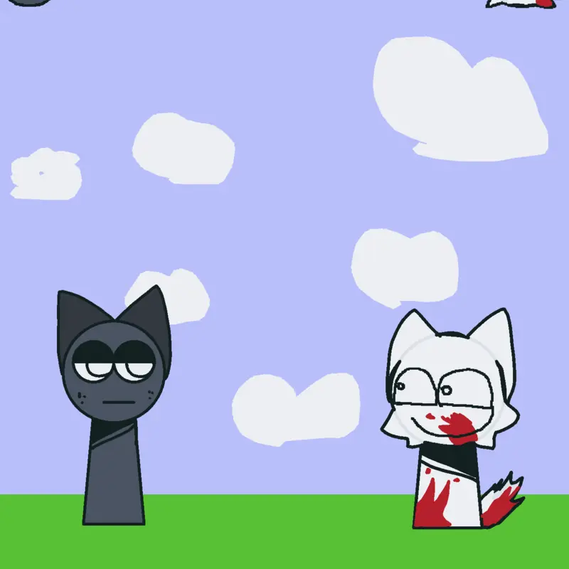 Game by @Your_LocalGray