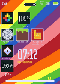 version 1.1