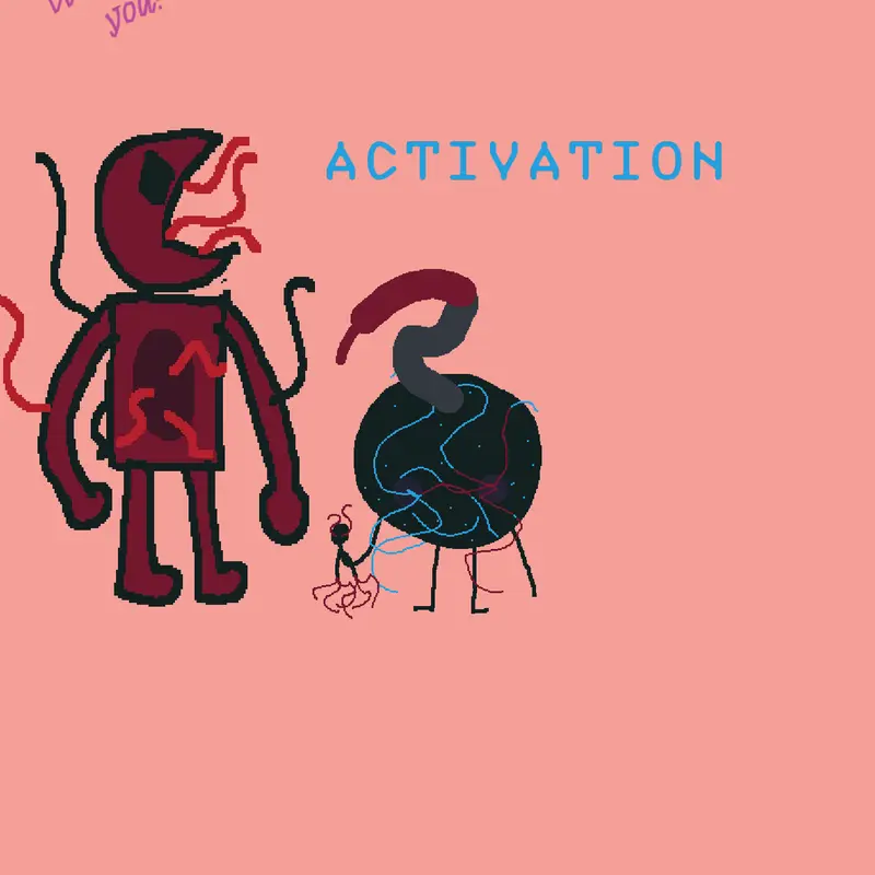 Game by @sticky_tower_guy