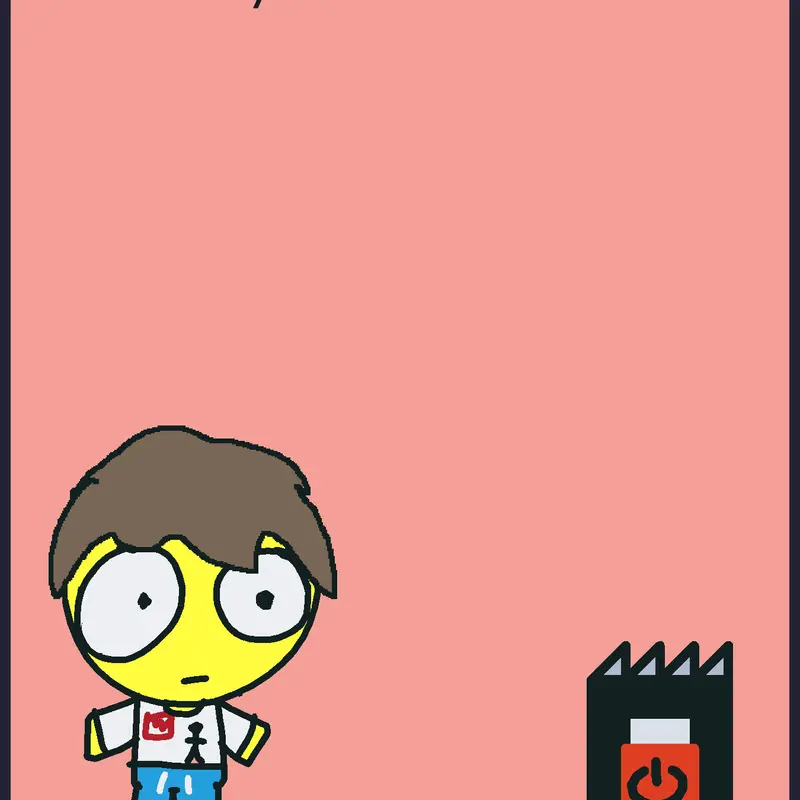 Game by @ruby-molina16