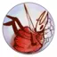 SPRALE avatar