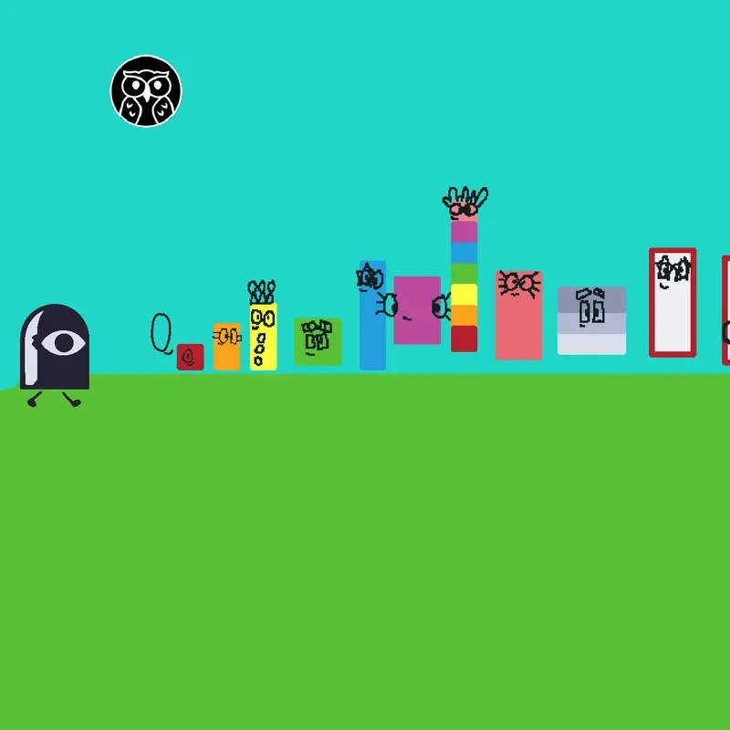 Game by @1000_Studio