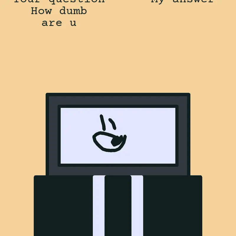 Game by @sjsksjwhj