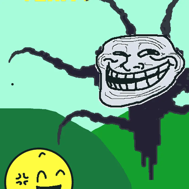 Game by @burnt_peanut