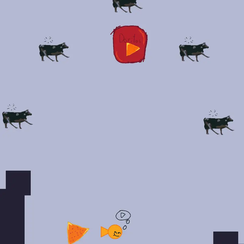 Game by @havakb