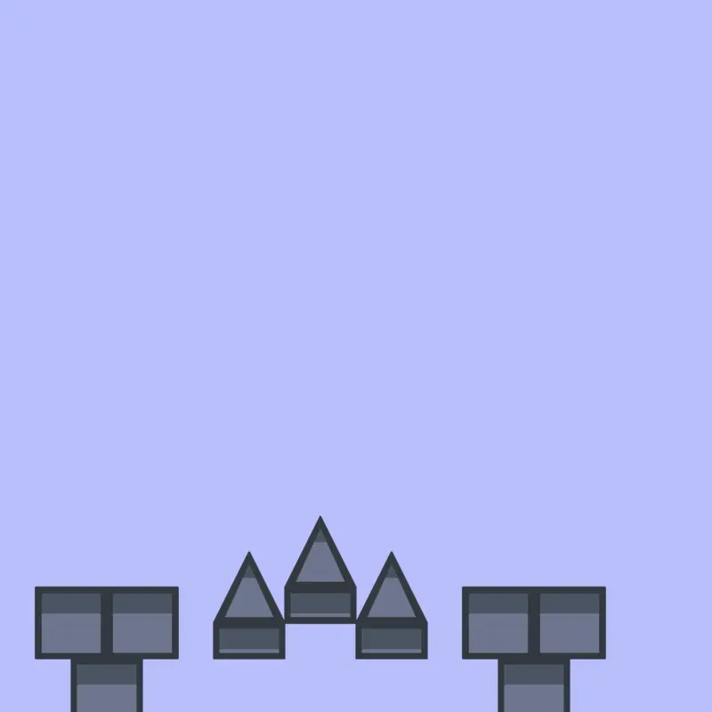 Game by @BaconProX