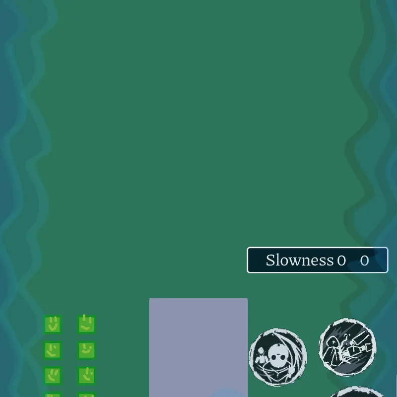 Game by @hellneighbor