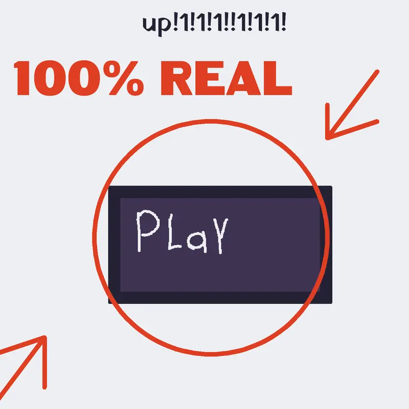 Game by @janky_studios