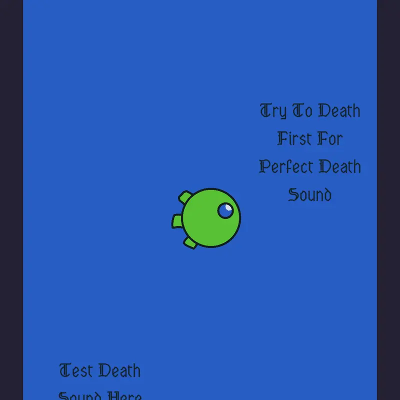 Game by @Bloodlust-Demon