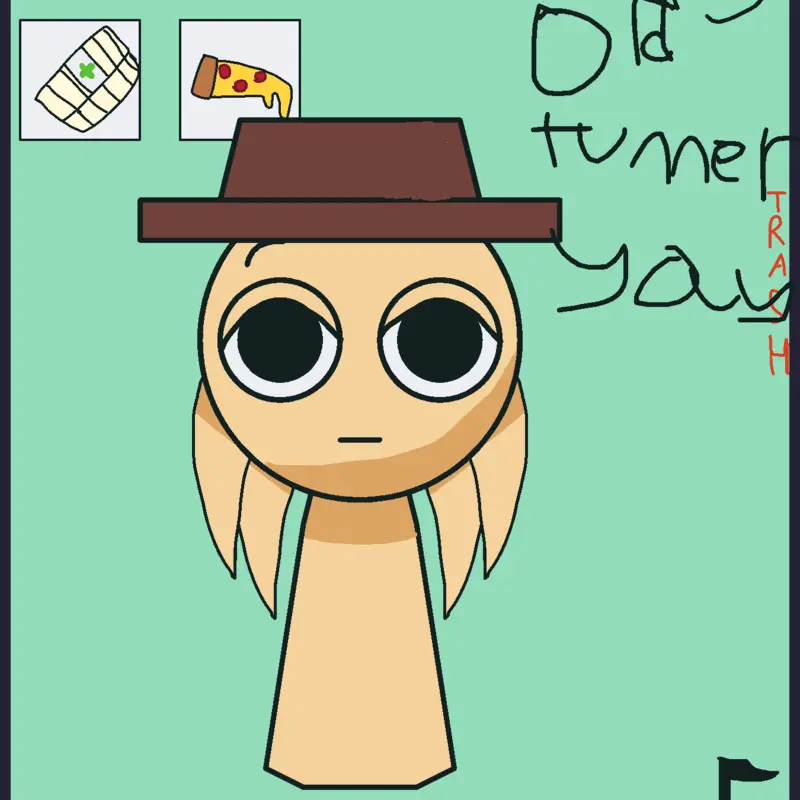 Game by @Cutey_Gray