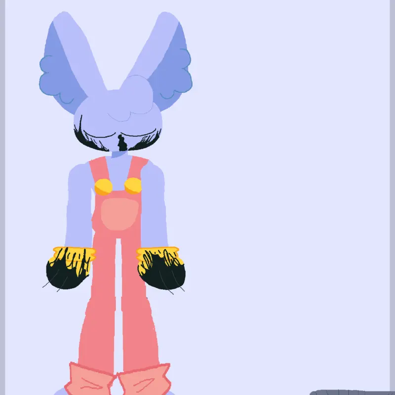 Game by @yamanya999