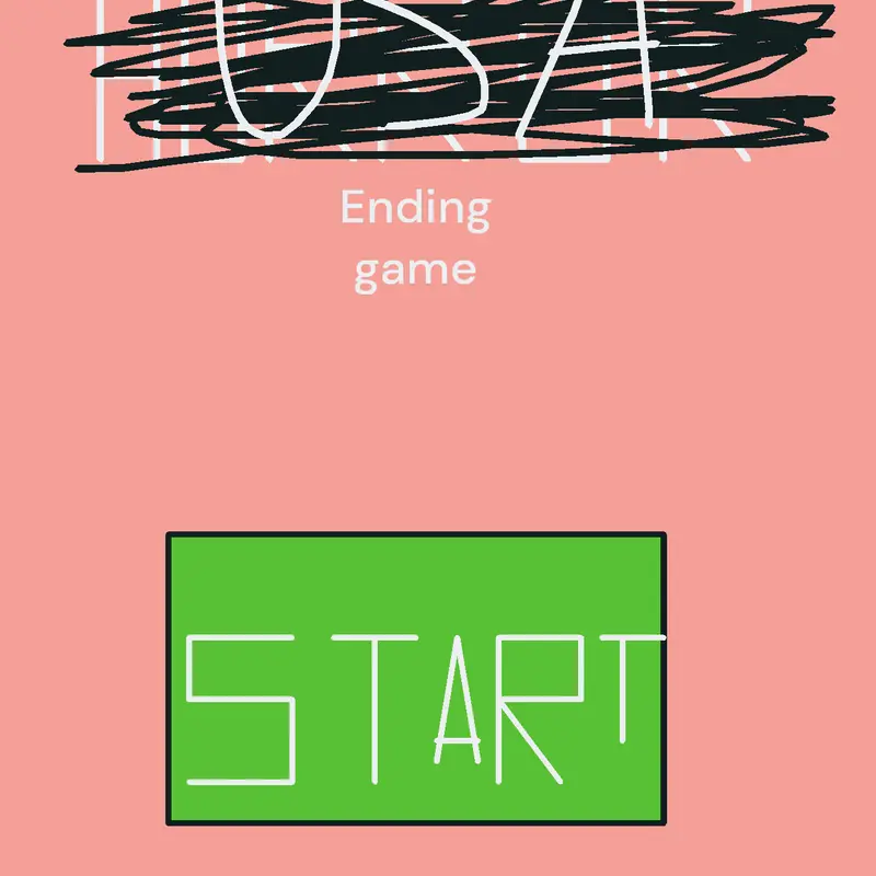 Game by @TONAY_SHARDS