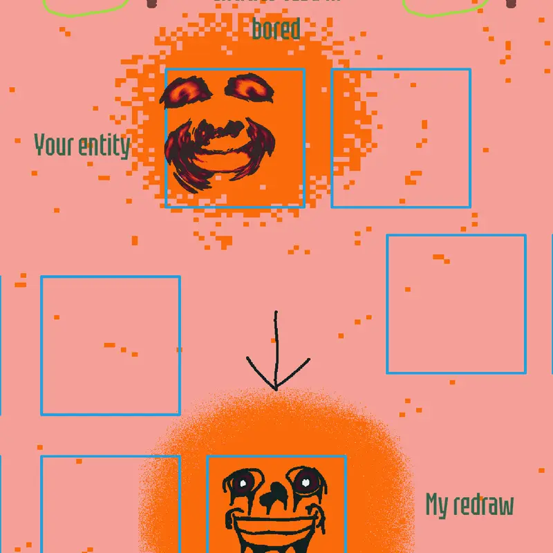 Game by @Killer_100